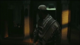 Raktanchal - Season 02  Episode 02